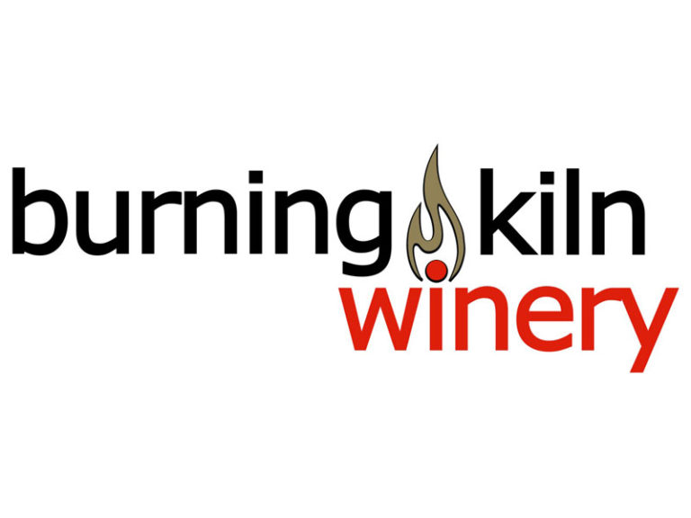 Burning Kiln Winery Sparkling Winos