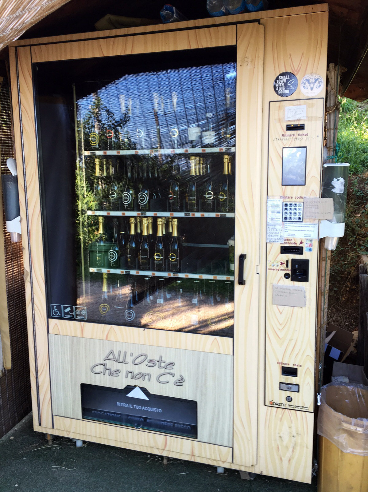 vendingmachine4
